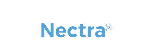 Nectra
